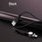 2nd Generation Magnetic Cable - BlueBox Gadgets