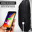 Anti-theft Bag With 3-Digit Lock - BlueBox Gadgets