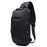 Anti-theft Bag With 3-Digit Lock - BlueBox Gadgets