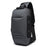 Anti-theft Bag With 3-Digit Lock - BlueBox Gadgets