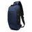 Anti-theft Bag With 3-Digit Lock - BlueBox Gadgets