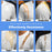 Anti-Dirty Waterproof T Shirt - BlueBox Gadgets