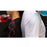 Anti-Dirty Waterproof T Shirt - BlueBox Gadgets