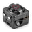 HD 1080P Mini Body Camera - BlueBox Gadgets