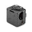 HD 1080P Mini Body Camera - BlueBox Gadgets
