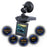 Mintiml Recorder - BlueBox Gadgets