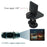 Mintiml Recorder - BlueBox Gadgets