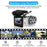 Mintiml Recorder - BlueBox Gadgets