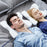 Slow Rebound Pressure Pillow - BlueBox Gadgets