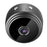 Night Vision Wireless Camera - BlueBox Gadgets