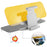 Car Glare Protector - BlueBox Gadgets