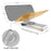Car Glare Protector - BlueBox Gadgets