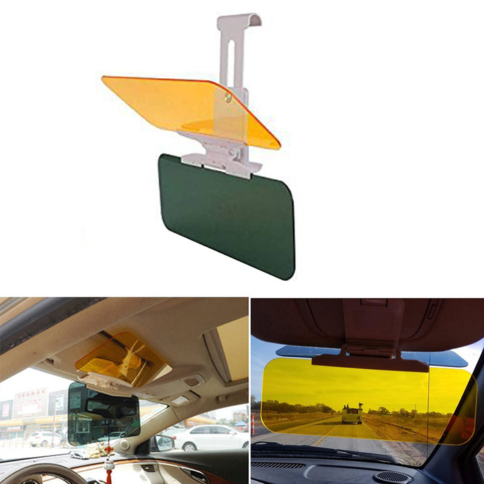Car Glare Protector - BlueBox Gadgets