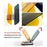 Car Glare Protector - BlueBox Gadgets