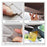 Car Glare Protector - BlueBox Gadgets
