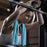 Outdoor Sports Cooling Towel - BlueBox Gadgets