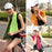 Outdoor Sports Cooling Towel - BlueBox Gadgets