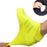 Waterproof Shoe Cover - BlueBox Gadgets
