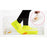 Waterproof Shoe Cover - BlueBox Gadgets