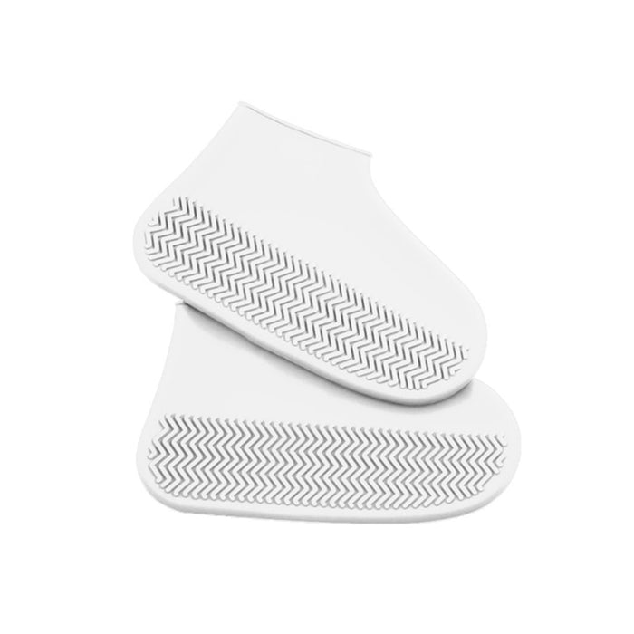 Waterproof Shoe Cover - BlueBox Gadgets