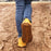 Waterproof Shoe Cover - BlueBox Gadgets