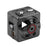 HD 1080P Mini Body Camera - BlueBox Gadgets