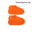 Waterproof Shoe Cover - BlueBox Gadgets