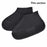 Waterproof Shoe Cover - BlueBox Gadgets