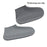Waterproof Shoe Cover - BlueBox Gadgets