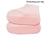 Waterproof Shoe Cover - BlueBox Gadgets