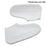 Waterproof Shoe Cover - BlueBox Gadgets