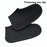 Waterproof Shoe Cover - BlueBox Gadgets
