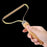 Portable Lint Remover - BlueBox Gadgets