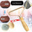 Portable Lint Remover - BlueBox Gadgets
