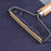 Portable Lint Remover - BlueBox Gadgets