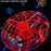 Mini Drone Quad Induction UFO - BlueBox Gadgets