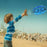 Mini Drone Quad Induction UFO - BlueBox Gadgets