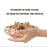 Mini Drone Quad Induction UFO - BlueBox Gadgets