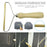 Portable Lint Remover - BlueBox Gadgets