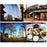 3 in 1 Mobile Phone Lens - BlueBox Gadgets