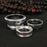 3 in 1 Mobile Phone Lens - BlueBox Gadgets