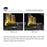 3 in 1 Mobile Phone Lens - BlueBox Gadgets