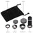 3 in 1 Mobile Phone Lens - BlueBox Gadgets