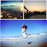 3 in 1 Mobile Phone Lens - BlueBox Gadgets