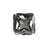 Mini Folding Aerial Drone - BlueBox Gadgets