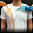 Anti-Dirty Waterproof T Shirt - BlueBox Gadgets
