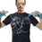 Anti-Dirty Waterproof T Shirt - BlueBox Gadgets