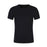 Anti-Dirty Waterproof T Shirt - BlueBox Gadgets