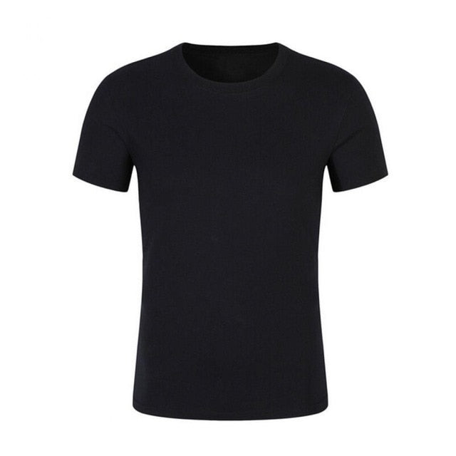 Anti-Dirty Waterproof T Shirt - BlueBox Gadgets