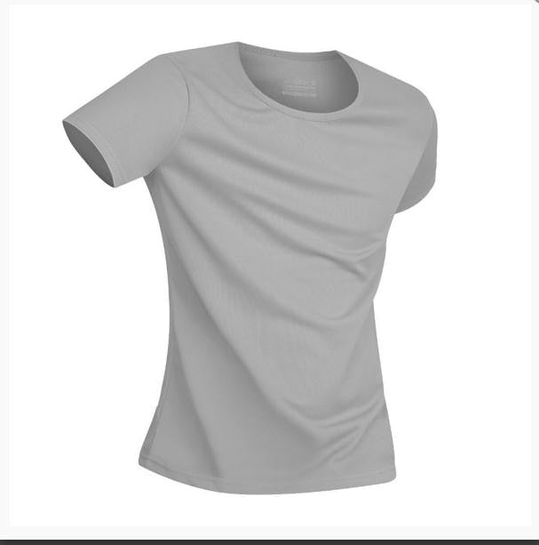 Anti-Dirty Waterproof T Shirt - BlueBox Gadgets